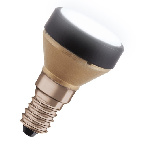 Ampoule led réflecteur E14, 300lm, blanc neutre, OSRAM - OSRAM