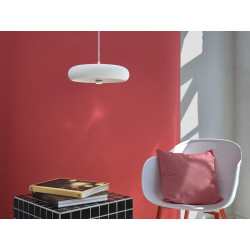 Ampoule led réflecteur E14, 300lm, blanc neutre, OSRAM - OSRAM