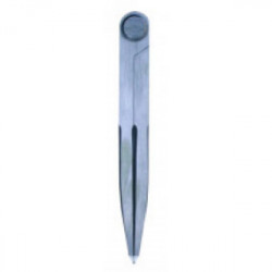 Compas de menuisier ¼ de cercle 190 mm - OUTIFRANCE