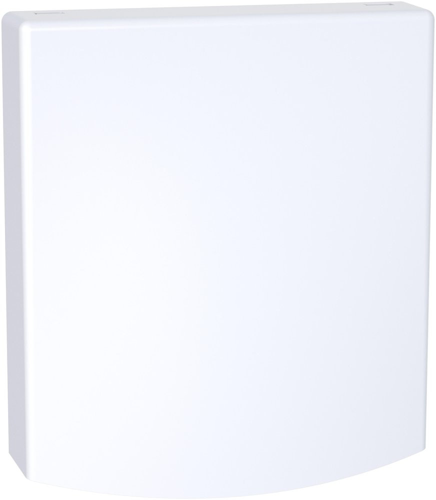 Schneider Electric Blanc