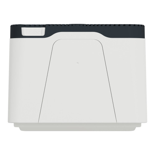 Interrupteur va-et-vient saillie Mureva Styl, SCHNEIDER ELECTRIC, blanc - SCHNEIDER ELECTRIC