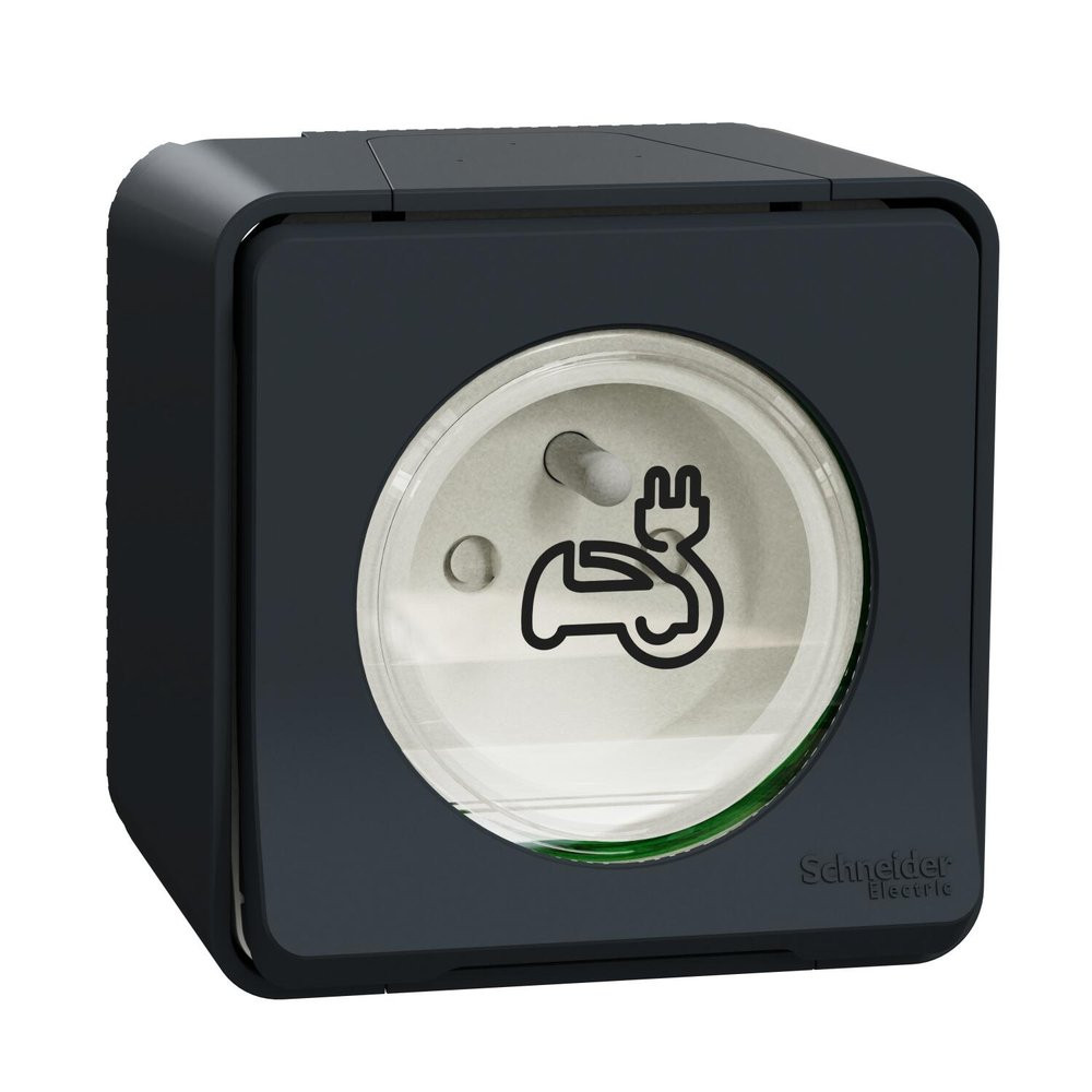 Schneider Electric MUREVA STY MUR36010