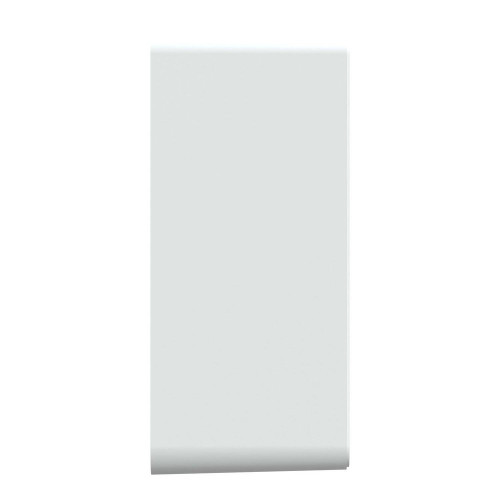 Boîte support pour montage saillie 36mm Ovalis, SCHNEIDER ELECTRIC, blanc - SCHNEIDER ELECTRIC