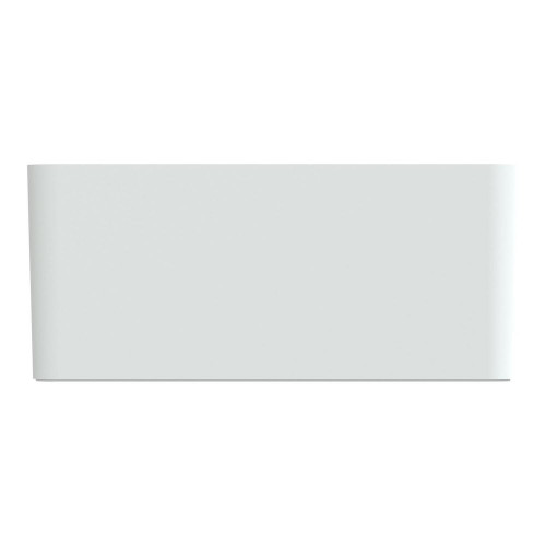 Boîte support pour montage saillie 36mm Ovalis, SCHNEIDER ELECTRIC, blanc - SCHNEIDER ELECTRIC