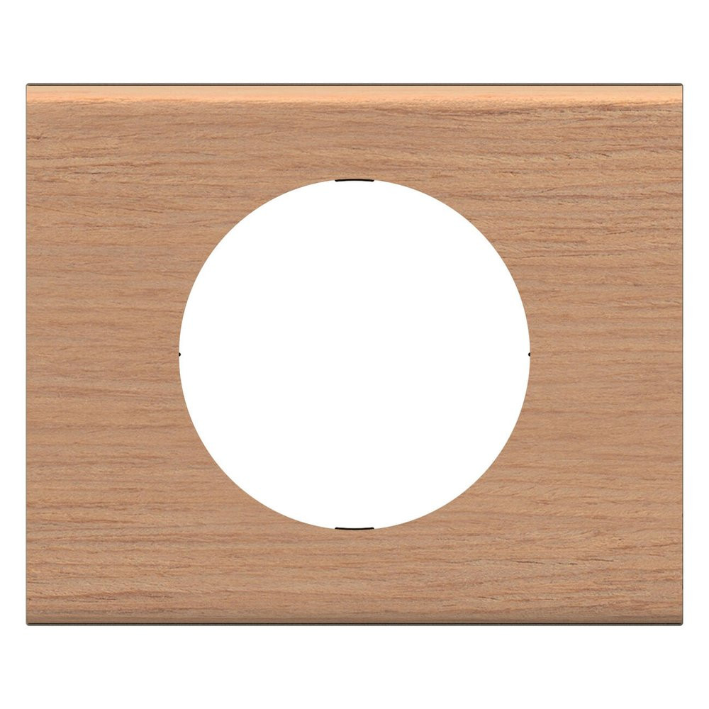 Legrand Céliane CP2401 Chêne - vue 2