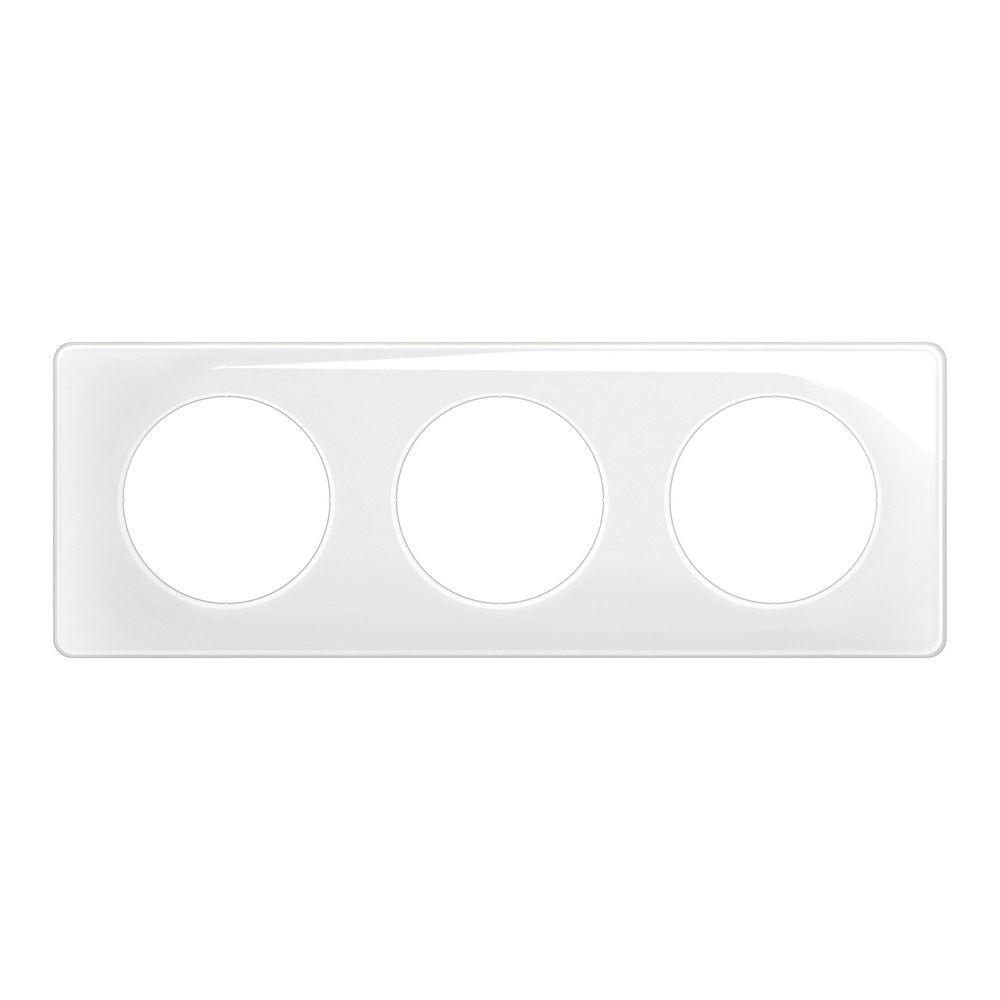 Blanc