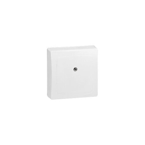Sortie cable+boîte dérivation asl blanc LEGRAND - LEGRAND