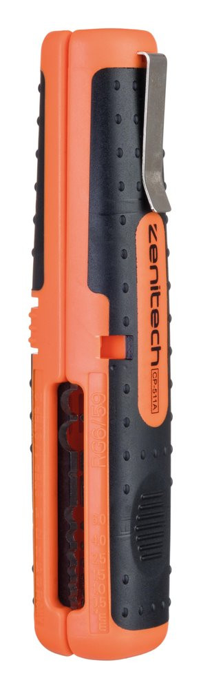 Zenitech