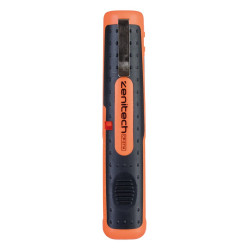 Dénude-câbles isolé ZENITECH, 122 mm - ZENITECH