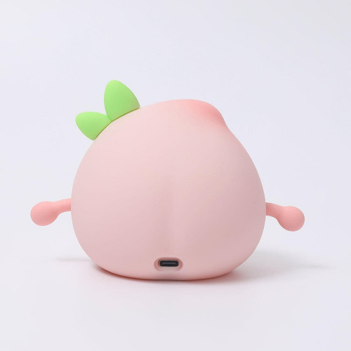 Veilleuse clarabelle led rechargeable usb SEYNAVE - SEYNAVE