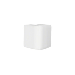Angles exterieur variable pour Moulure 20 x 50 mm blanc tehalit de marque TEHALIT, référence: B9982100