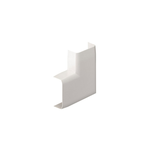 Embout pour moulure 20 x 50 mm TEHALIT - TEHALIT