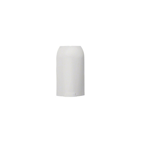 Te de derivation pour Moulure 40 x 40 mm blanc tehalit - TEHALIT