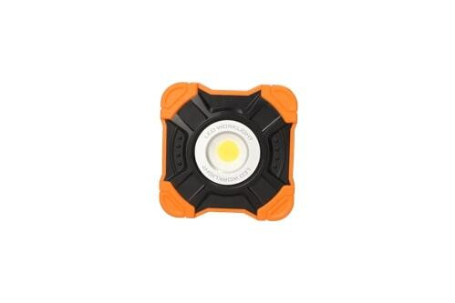 Noir · Blanc · Orange