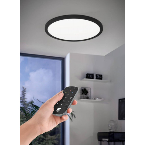 Télécommande pour luminaires Connect-Z Zigbee EGLO - Eglo