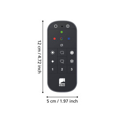 Télécommande pour luminaires Connect-Z Zigbee EGLO - Eglo
