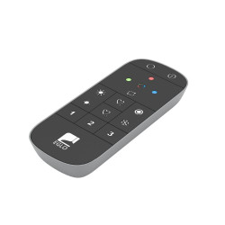 Télécommande pour luminaires Connect-Z Zigbee EGLO - Eglo