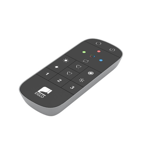 Télécommande pour luminaires Connect-Z Zigbee EGLO - Eglo
