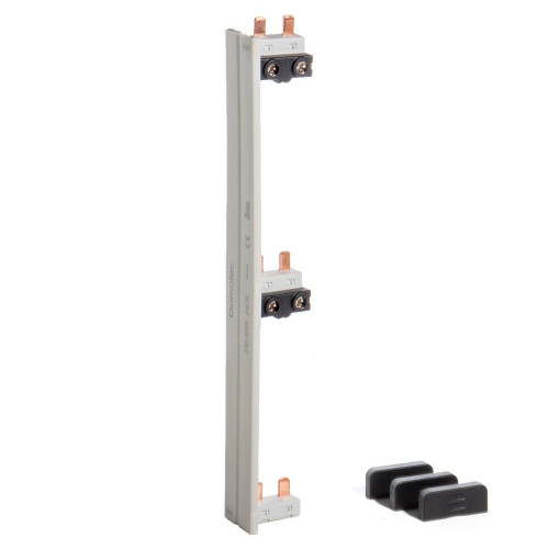 Peigne vertical DOMOLEC H.297 x l.32.8 mm - DOMOLEC
