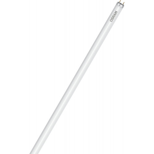 Tube fluorescent droit G13 opaque 2000 Lm  blanc, OSRAM - OSRAM