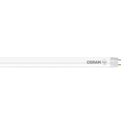 Tube LED droit, G13, opaque, 800lm, blanc neutre, OSRAM - OSRAM