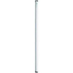 Tube lumineux G13, 1700Lm = 36W, OSRAM de marque OSRAM, référence: B9997000