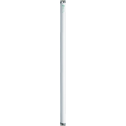 Tube lumineux G13, 1700Lm , OSRAM - OSRAM
