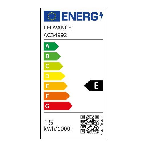 Tube lumineux G13, 1700Lm , OSRAM - OSRAM