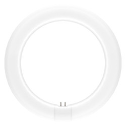 Ampoule led classique, disque G10Q, 1320lm , blanc neutre, OSRAM - OSRAM