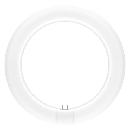 Ampoule led classique, disque G10Q, 1320lm , blanc neutre, OSRAM - OSRAM