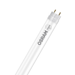 Tube led G13, 800lm , blanc froid, OSRAM de marque OSRAM, référence: B9997200