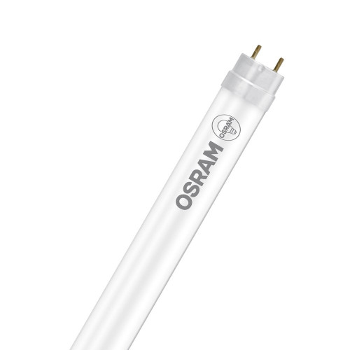 Tube led G13, 800lm , blanc froid, OSRAM - OSRAM