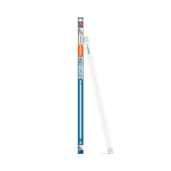 Tube led G13, 800lm , blanc froid, OSRAM - OSRAM