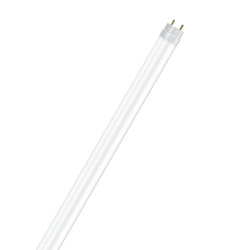Tube led droit G13 opaque 1800 Lm  blanc neutre, OSRAM de marque OSRAM, référence: B9997300