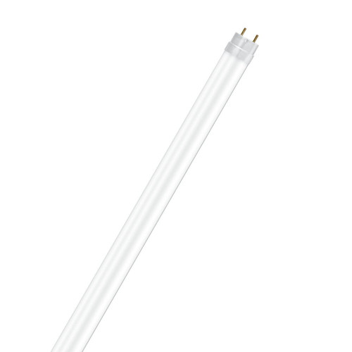 Tube led droit G13 opaque 1800 Lm  blanc neutre, OSRAM - OSRAM
