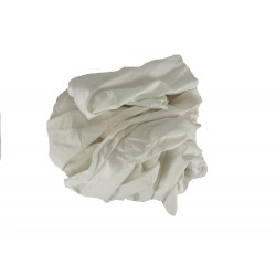 Chiffon Coton - Sans marque