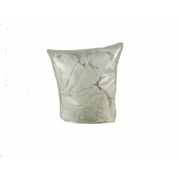Chiffon Coton - Sans marque