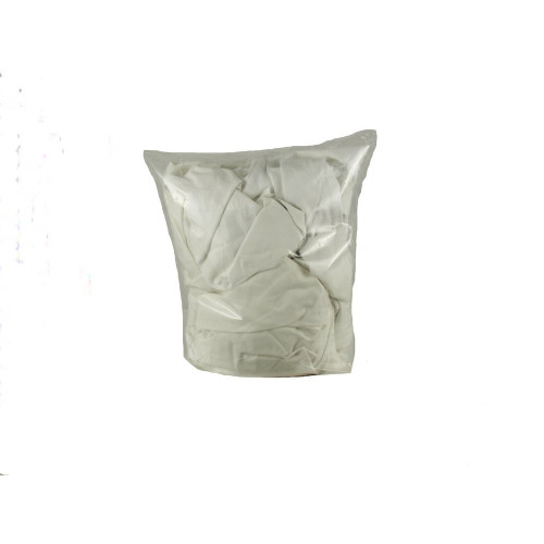Chiffon Coton - Sans marque