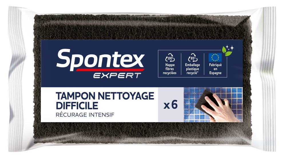 Spontex Expert