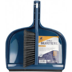 pelle balayette grande capacite xxl elephant de marque ELEPHANT, référence: B9999300