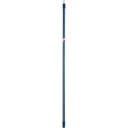 Manche anti-glisse soft touch 130cm elephant de marque ELEPHANT, référence: B9999500