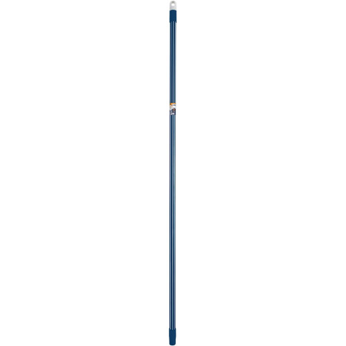 Manche anti-glisse soft touch 130cm elephant - ELEPHANT