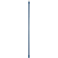 Manche anti-glisse soft touch 130cm elephant - ELEPHANT