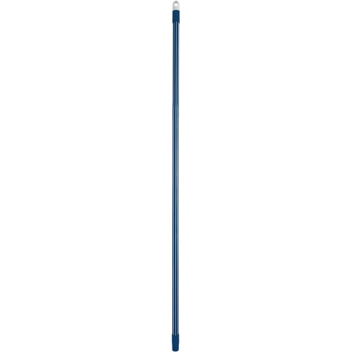 Manche anti-glisse soft touch 130cm elephant - ELEPHANT