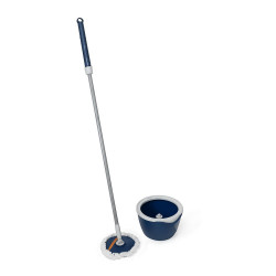 Kit smarteo plat rond elephant - ELEPHANT