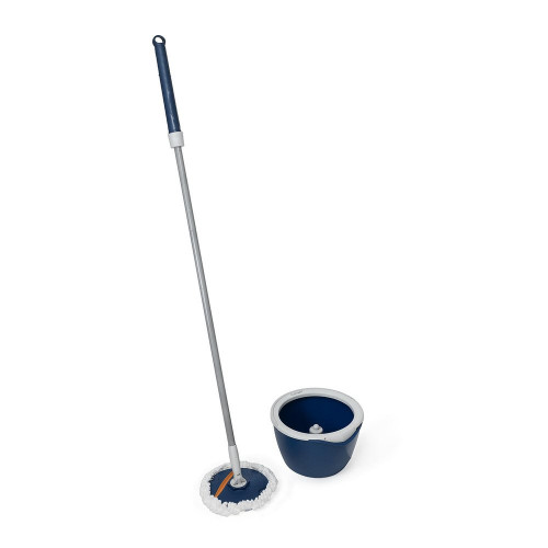 Kit smarteo plat rond elephant - ELEPHANT