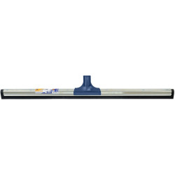 racleau alu 75cm elephant de marque ELEPHANT, référence: J10000700
