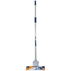 balai eponge essorage integre 120cm elephant de marque ELEPHANT, référence: J10001000