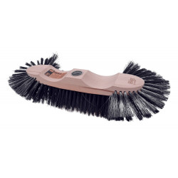 Demi tête de balai soie BIG BROSS de marque BIG BROSS, référence: J10002400