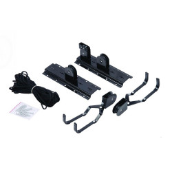 Porte-vélos de plafond LIFT - BOX & BEYOND